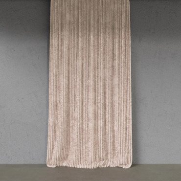 Ύφασμα Επιπλώσεων 'Allure' (140cm) σε 4 Αποχρώσεις